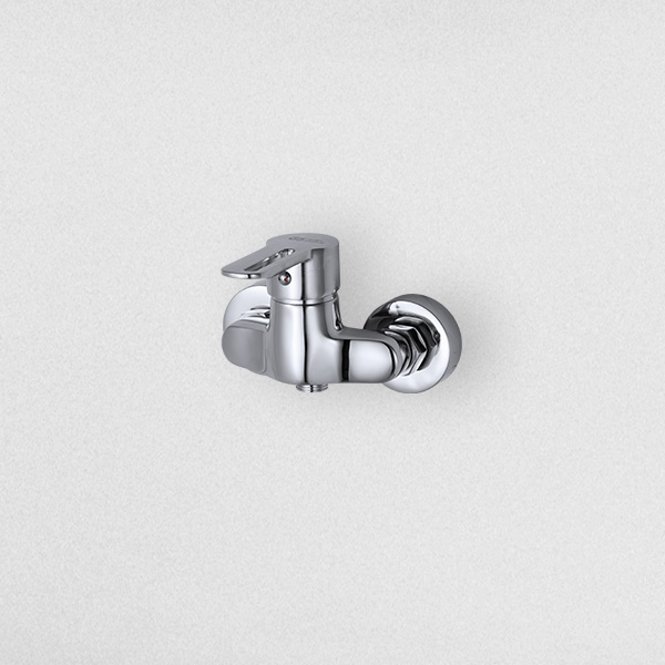 kitchen mixer